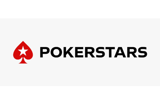 pokerstar