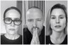 'Thanks for the Laugh': White Celebs Trolled for 'I Take Responsibility' Campaign to Call Out Racism