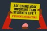#StudentsLivesMatter: Parents Take to Twitter for Cancelling CISCE Exams amid Covid-19