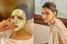 Deepika Padukone Ushers into the Weekend with Self-love and Self-care