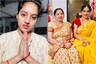 Deepika Singh's Mother Tests Positive For Coronavirus, Actress Seeks Help From Arvind Kejriwal