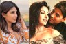 When Priyanka Chopra was Yelled at: ‘Just Because You’re Miss World, You Think You Can Become an Actress'