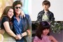 Shah Rukh Khan Says His Jodi With Kajol Can Be Replaced By AbRam-Aaradhya