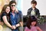 Shah Rukh Khan Says His Jodi With Kajol Can Be Replaced By AbRam-Aaradhya; Amitabh Bachchan Replies