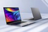 Mi NoteBook Pro 15 With 10th-Gen Intel Processors, Nvidia GeForce MX350 Goes Official