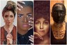 White Insta Influencers Sporting Blackface Makeup in 'Support' of 'Black Lives Matter' is Just Wrong