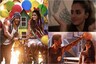 On Disha Patani's Birthday, Tiger Shroff Shares The Cutest Video Of His 'Rockstar'