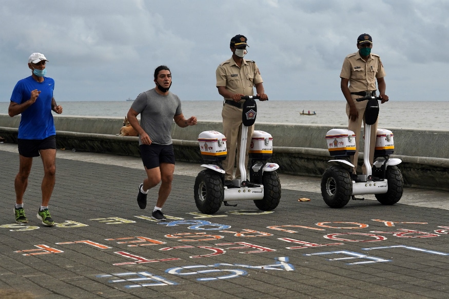 freego self balancing scooter