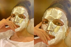 This is How Glam-Queen Deepika is Gearing Up for Weekend