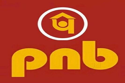 Logo of PNB Housing Finance. (Credit: twitter) 