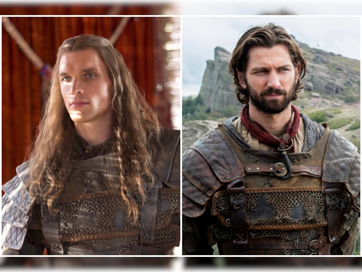 game of thrones books new release 1 game of thrones books new release 62