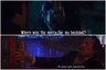 Fans Accuse Russo Brothers of Copying Avengers Endgame Scene from Suicide Squad