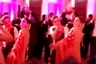 This Throwback Video of Anushka Sharma Dancing at Her Wedding Reception Will Make You Want to Party