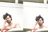 Tiger Shroff Thanks Paparazzi For Pictures As He 'Ran Out of Insta Material'