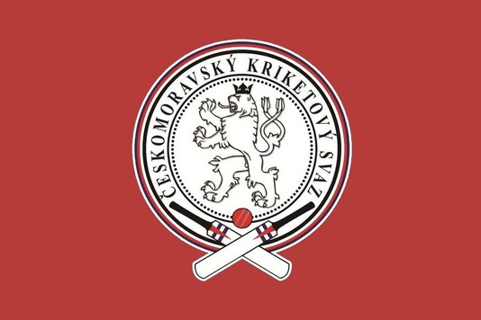 PBVA vs PSM Dream11 Team Prediction ECN Super Series Week 3 - T10 Prague Barbarians Vandals vs Prague Spartan Mobilizers - Playing XI, Captain, Vice-Captain, Cricket Fantasy Tips - June 28, 2020