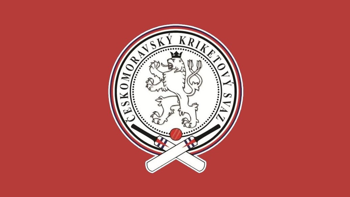 ECN Czech Super Series T10 League 2020 Bohemian CC vs United CC - Playing XI, Cricket Fantasy Tips