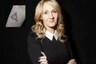 Fans Don't Know What to Do With Their Harry Potter Tattoos Amid JK Rowling's Transphobia