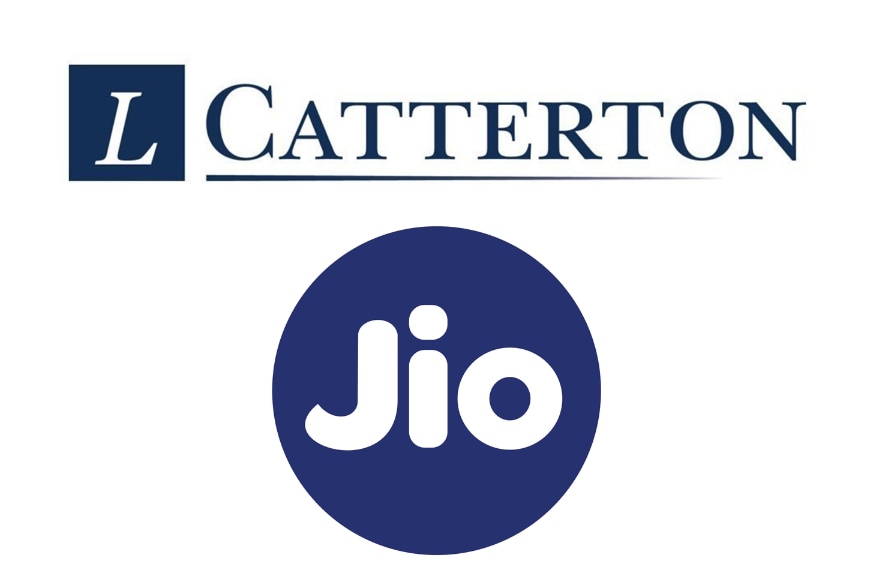 Facebook, Mubadala, Silver Lake And Now L Catterton: Jio is an Attractive  Platform For Investors - News18