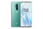 OnePlus 8 Pro Review: Set Your Expectations Really High, Because This Will Meet Them All