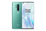 OnePlus 8 Pro Review: Set Your Expectations Really High, Because This Will Meet Them All