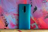 As Boycott China Trends on Social Media, OnePlus 8 Pro Sells Out Within Minutes