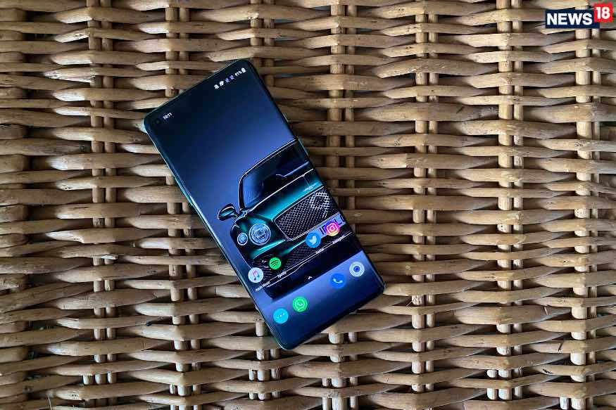 Oneplus 8 Pro Review Set Your Expectations Really High Because This Will Meet Them All