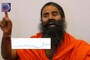 Patanjali Claims They Have 'Cure' for Covid-19 in Ayurvedic 'Coronil' But Why is Twitter Outraging?