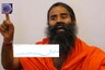 Patanjali Claims They Have 'Cure' for Covid-19 in Ayurvedic 'Coronil' But Why is Twitter Outraging?