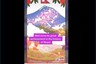 How Nepal's TikTok Stars are Celebrating Their New Map That Includes Indian Territories