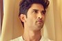 Sushant Singh Rajput Passes Away: Saina Nehwal, Gupreet Singh Sandhu Express Shock