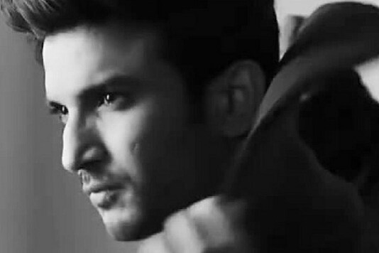 How Sushant Singh Rajput Became a Bollywood Star Rising from the Streets of Patna