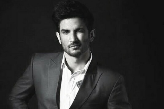 In Pics: Mumbai Police at Actor Sushant Singh Rajput's House