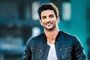 Sushant Singh Rajput's Father Says Actor Planned to Get Married in 2021