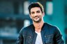 Sushant Singh Rajput's Father Says Actor Planned to Get Married in 2021