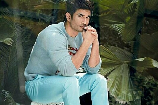 Sushant Singh Rajput S Funeral Family To Perform Last Rites In Mumbai Due To Covid 19 Pandemic Selamat jalan sushant singh rajput. sushant singh rajput s funeral family