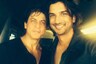 Shah Rukh Khan Posts Heartfelt Tribute To Sushant Singh Rajput, Says 'He Loved Me So Much'