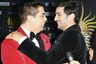 Karan Johar Hints Sushant Singh Rajput Was Suffering From Depression: It's Huge Wake Up Call For Me