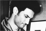 When Sushant Singh Rajput Urged Fans to Watch His Films in Theaters