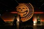 Is Doomsday in June 2020 Instead of 2012? Here's How the Mayan Calendar Works