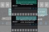 WhatsApp May Soon Fix Its Much Loved But Still Imperfect Dark Mode For Android Users