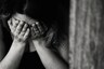 'Call a Friend', 'Just do Yoga': Mental Health Experts Explain Why These Tips Won't Cure Depression