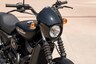 Harley-Davidson Street 750 Being Offered With Discounts of Upto Rs 90,000 For Army Personnel