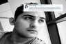 Danish Sait, Comedian Who Made Us Laugh During Lockdown, Opens Up on His Battle with Depression