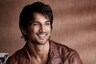 International Space University Pays Heart-warming Tributes To Sushant Singh Rajput