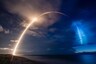 Want The 1Gbps Internet From SpaceX Starlink Satellites? You Can Sign up For The Beta Test And Wait