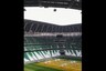 Qatar Virtually Unveils 3rd 2022 FIFA World Cup Venue as Reminder that 'Football Will Return'