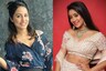Hina Khan Blasts Netizens for Comparing Her with Shivangi Joshi: Appreciate Craft Over Petty Nonsense