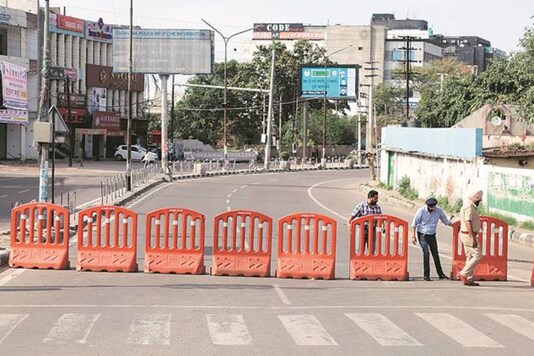 Image for representation. (PTI)