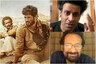 Shekhar Kapur, Manoj Bajpayee Reminisce About Their Time with Sushant Singh Rajput on Instagram Live