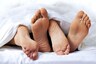 Married Couple Wanted Kids But Did Not Know They Needed to Have Sex First